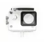 EasyPix - Υποβρύχια θήκη για action camera - για GoXtreme Vision 4K (55305)