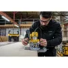 Δρομολογητής DeWALT D26204K