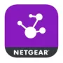 NETGEAR Insight PRO 5 έτη