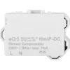 eQ-3 AG HomeMatic HmIP-DC - Αντισταθμιστής dimmer