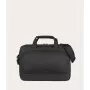Tucano BSTN1314-BK Θήκη laptop 35,6 cm (14 inch) Χαρτοφύλακας Μαύρο (BSTN1314-BK)