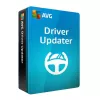 AVG Driver Updater | 1 συσκευή | 1 έτος