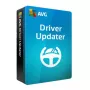 AVG Driver Updater | 1 συσκευή | 1 έτος