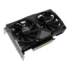 PNY GeForce RTX 5060 8GB κάρτα γραφικών