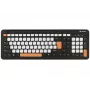 Ασύρματος δέκτης TRACER Greg RF 2,4 GHz – μοντέλο 47398, δέκτης USB για ασύρματα περιφερειακά