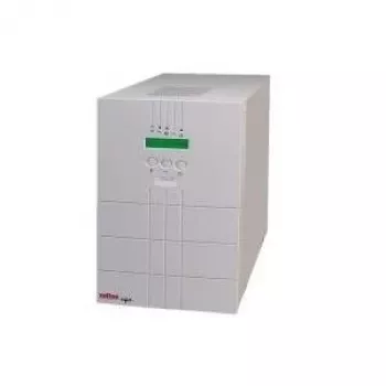 Συσκευή αδιάλειπτης παροχής ισχύος ROLINE ProSecure II 2000VA