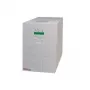 Συσκευή αδιάλειπτης παροχής ισχύος ROLINE ProSecure II 2000VA