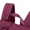 Θήκη notebook SBOX JAKARTA-D Bordeaux — προστατευτική θήκη για laptop και tablet