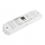Synergy 21 LED Series EOS 07 DALI Controller Dimmer 1/4