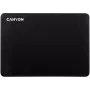 Mousepad Canyon Gaming (CNE-CMP2)
