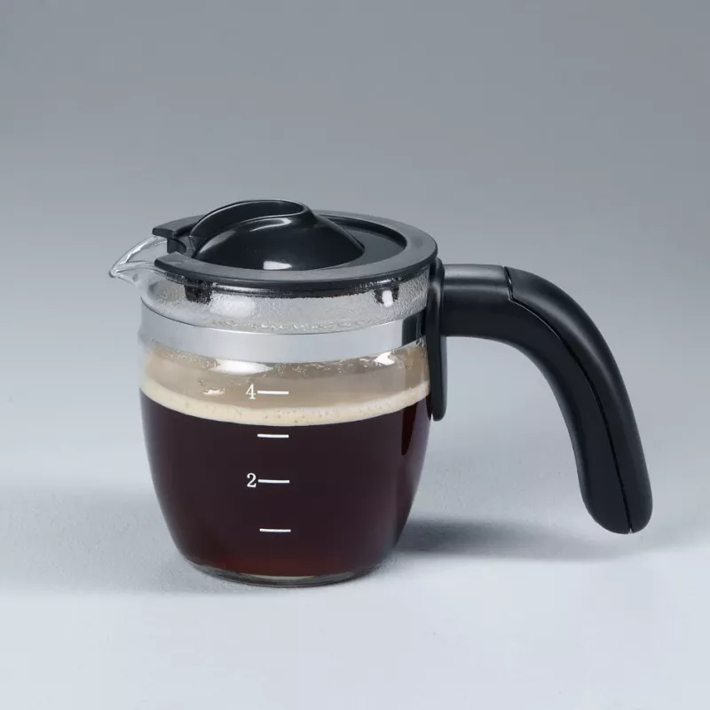 Severin GK 5412 για Severin KA 5978