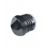 Esbit θερμός μπουκάλι κενού 750ml, λαδί