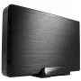 Θήκη HDD LC-Power LC-35U3-HYDRA
