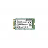 Δίσκος SSD Transcend 1 TB M.2 SATA III 425S