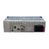 Αυτοραδιόφωνο BLAUPUNKT BPA1121BT με Bluetooth, FM, AUX και USB