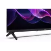 Sharp | 32HF3265E | 32 inch | Smart TV | Google TV