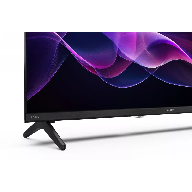 Sharp | 32HF3265E | 32 inch | Smart TV | Google TV