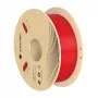 PLA-νήμα AnyCubic IPHPLRR-106 — 1 kg καρούλι, 1,75 mm, Κόκκινο