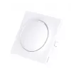 Fibaro | Walli Dimmer | Z-Wave EU | Λευκό