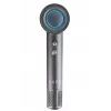 Lafe Rapida 47461 BLDC πιστολάκι μαλλιών, 1600 W, 110.000 σ.α.λ., ιονισμός, γκρι