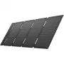 EcoFlow EFSOLAR45-TYPE-C Ηλιακό πάνελ 45 W μονοκρυσταλλικού πυριτίου
