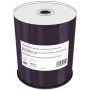 DVD-R MediaRange MR413 4,7 GB 16x Inkjet Printable 100 τεμ.
