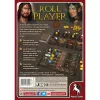 Roll Player, επιτραπέζιο παιχνίδι