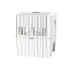 Υγραντήρας Venta LW25 Comfort Plus