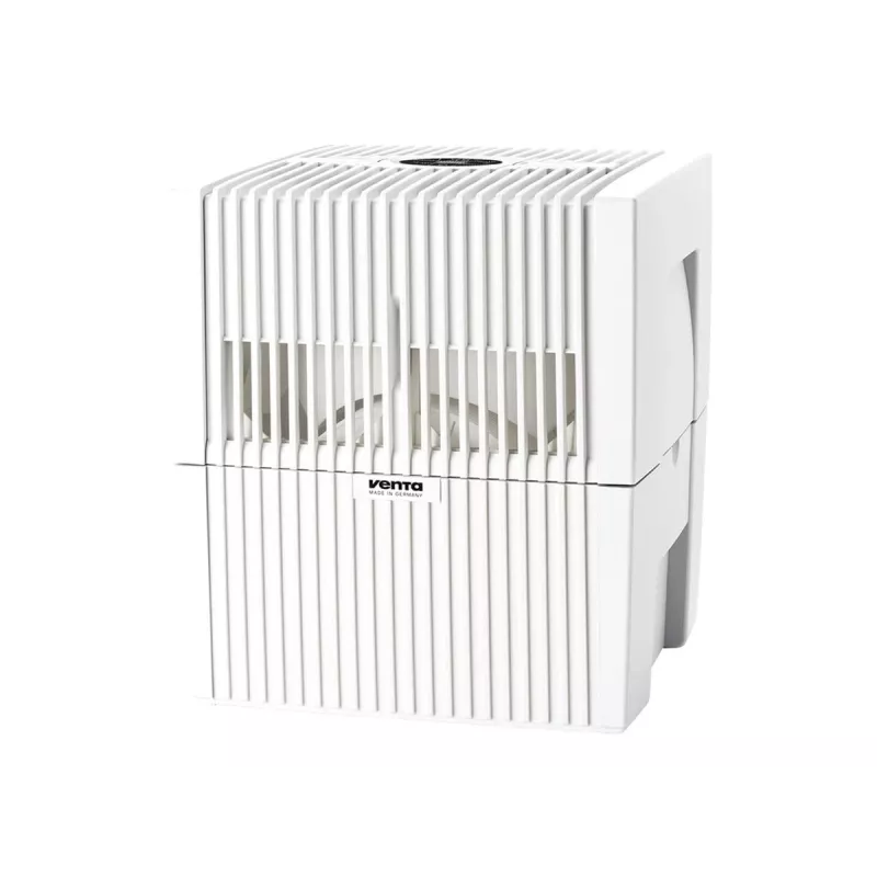Υγραντήρας Venta LW25 Comfort Plus