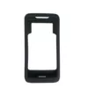 HONEYWELL θήκη προστασίας handheld - για ScanPal