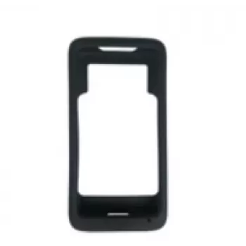 HONEYWELL θήκη προστασίας handheld - για ScanPal