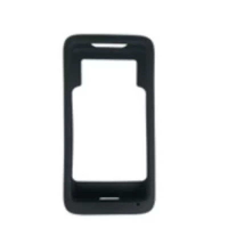 HONEYWELL θήκη προστασίας handheld - για ScanPal