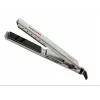 Babyliss Σίδερο ισιώματος BAB2091EPE