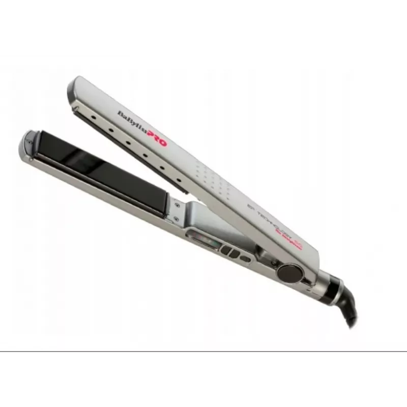 Babyliss Σίδερο ισιώματος BAB2091EPE