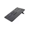 Βάση Wacom ACK642KZ