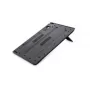 Βάση Wacom ACK642KZ