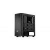 ENDORFY Signum 300 Solid Tower Μαύρο