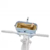 Thule 5474 Chasm τσάντα τιμονιού 2L Mid Blue