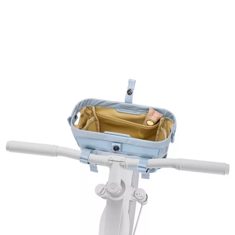 Thule 5474 Chasm τσάντα τιμονιού 2L Mid Blue