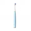 Οδοντόβουρτσα Oclean Kids Child Blue
