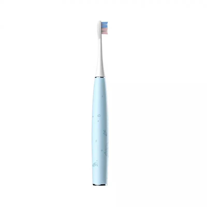 Οδοντόβουρτσα Oclean Kids Child Blue