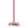 Βάση Razer Base Station V2 Chroma
