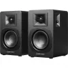 Ηχείο ραφιού Audio-Technica AT-SP3X Bluetooth 5.3 Μαύρο