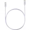 ADATA CACC-100PN-WH Καλώδιο USB USB 2.0 1 m USB C Λευκό