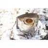 Trangia Triangle Set Καυστήρας Ανεμοπροστασία
