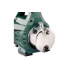 Αντλία νερού Metabo P 4500 Inox