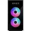 35L Gaming Desktop GT16-0192ng, Gaming-PC μαύρο, χωρίς λειτουργικό σύστημα