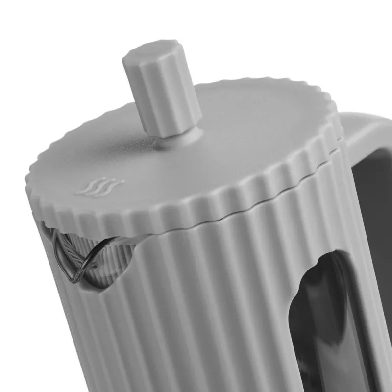 Resto 90532 καφετιέρα French press, 600 ml