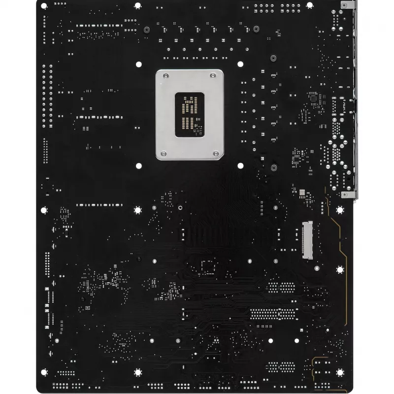 ASRock B760 Pro RS DDR5 ATX Μητρική