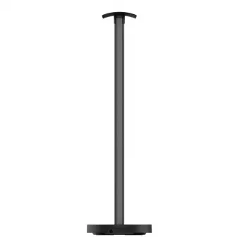 Yeelight Beam RGBIC Light Bar YLFWD-0021 σετ φωτιστικών LED, 2 τεμ., Matter, συγχρονισμός με μουσική και οθόνη